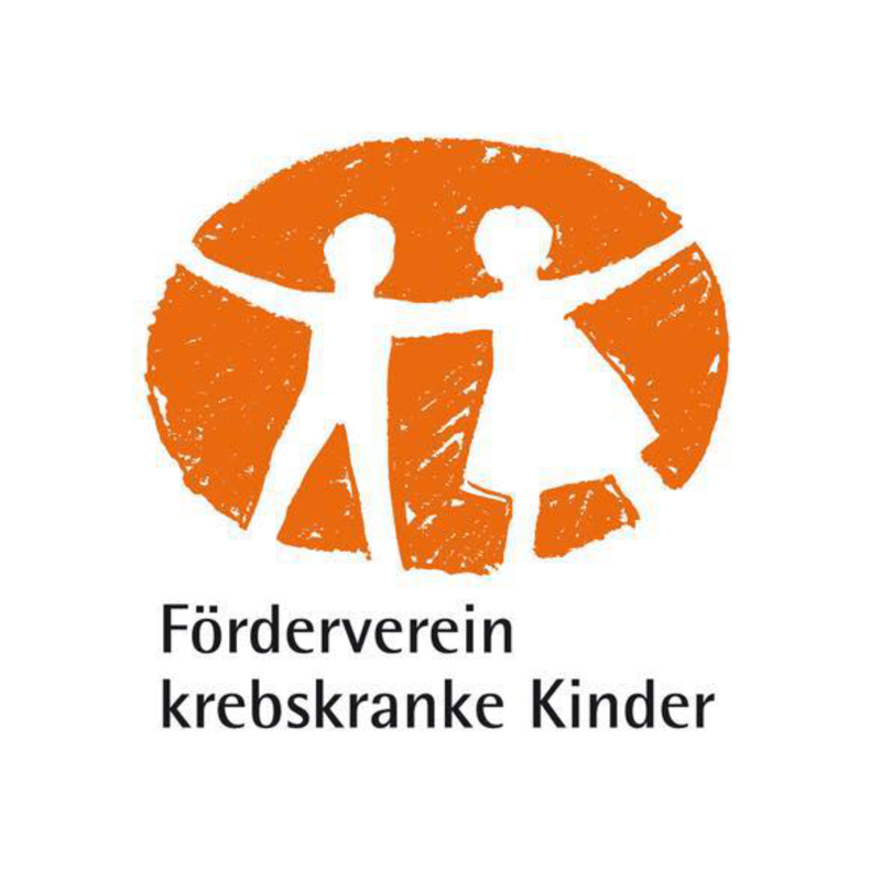 202,29 € für krebskranke Kinder