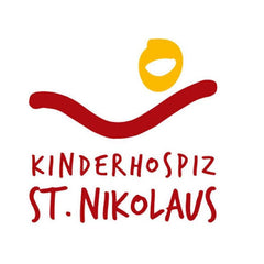 für das  Kinderhospiz St. Nikolaus