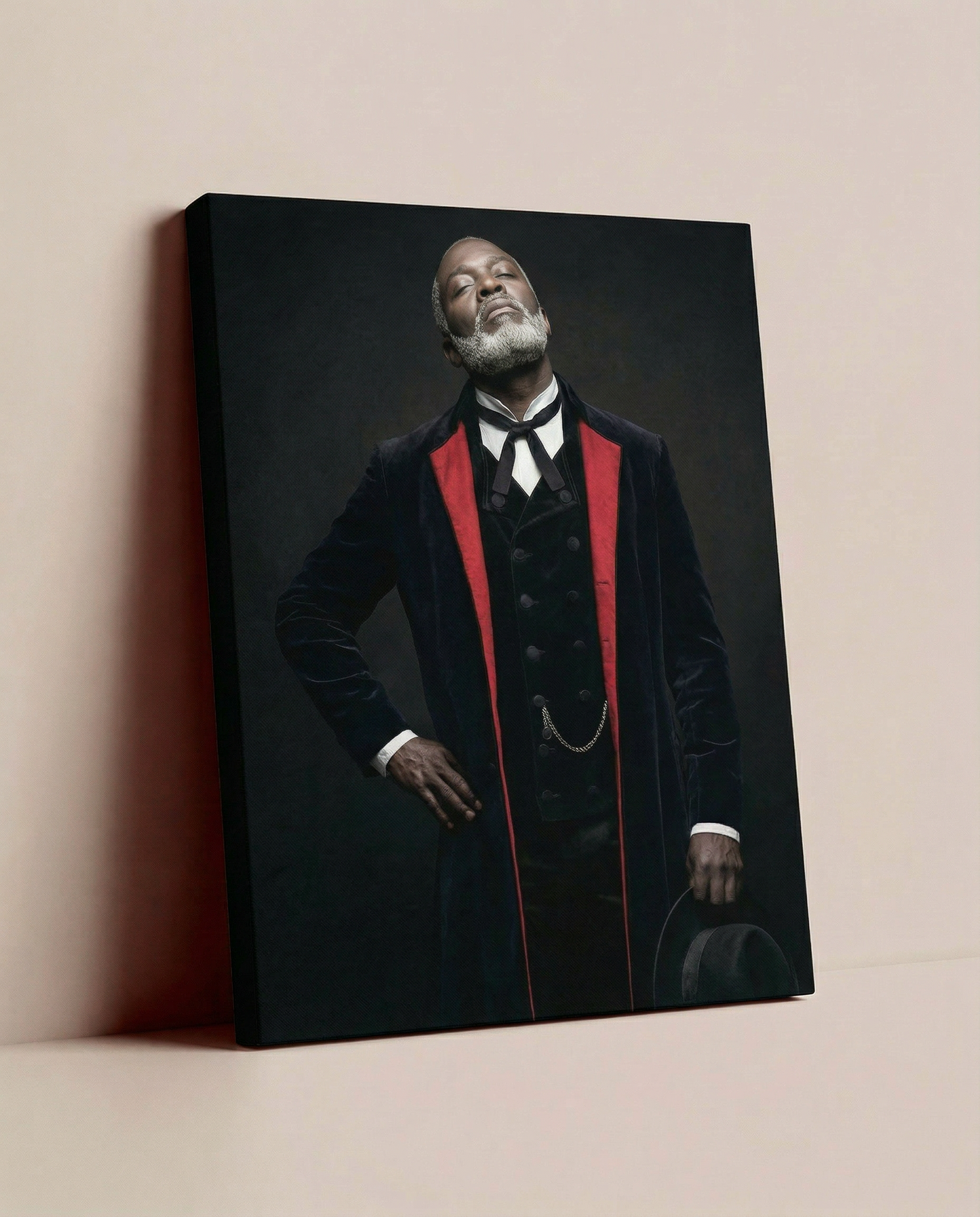 Kraft der Ruhe| Schwarzwald Wandbild