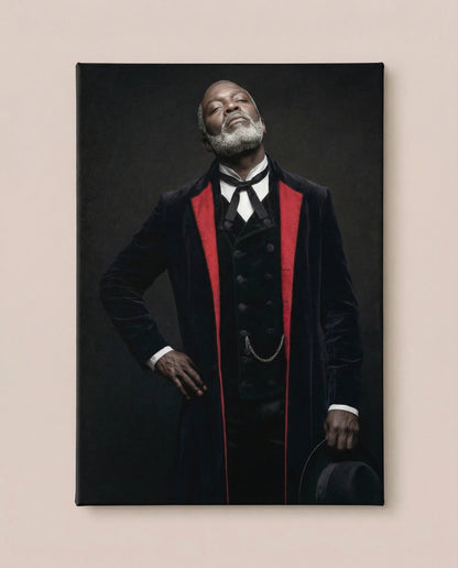 Kraft der Ruhe| Schwarzwald Wandbild