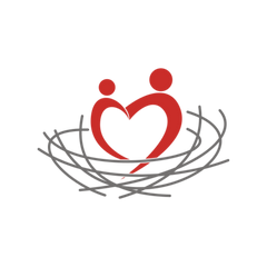 für den Kinderhospizdienst Kuckucksnest e.V.