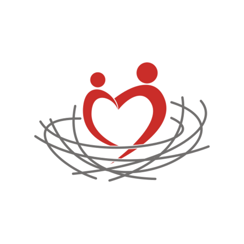 Logo Kuckucksnest e.V.